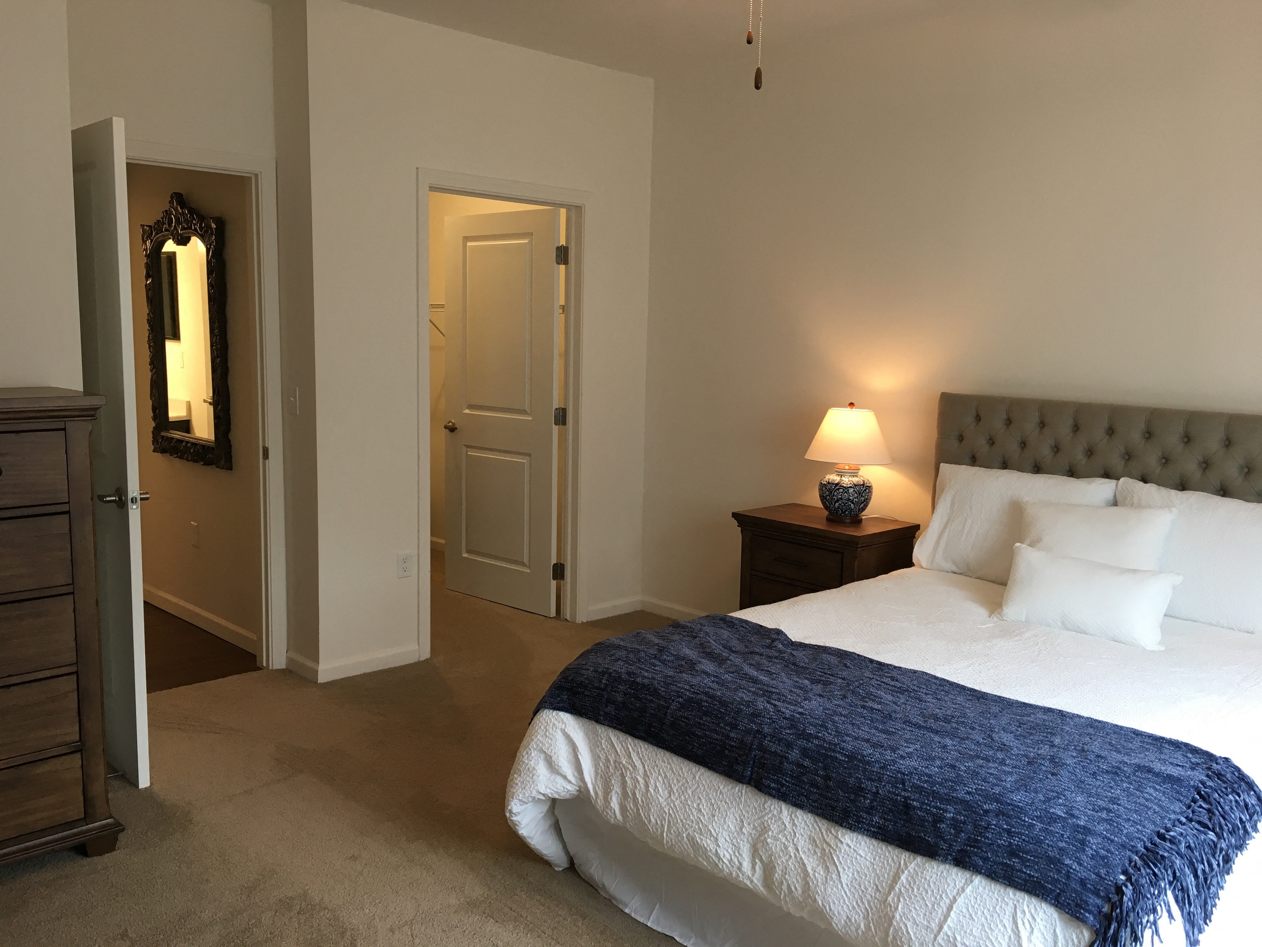 Photos and Video of Antler View Apartments in Omaha, NE